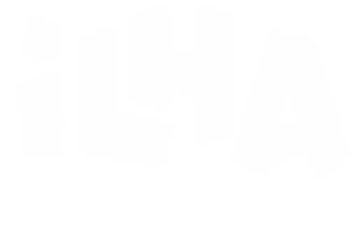 Ilha da Criança