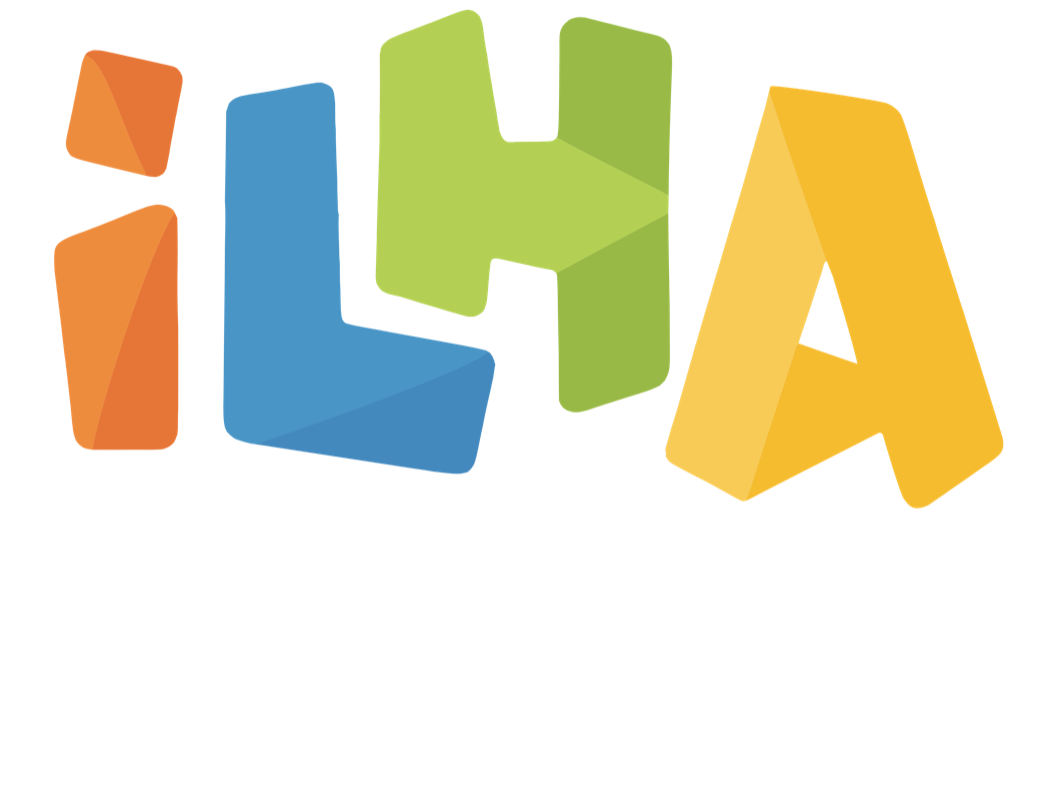 Ilha da Criança